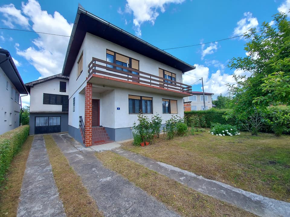 Kuća - AGENT ENEX - oglasi Prijedor