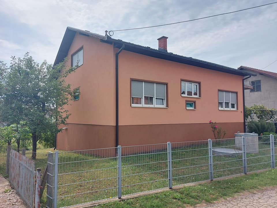 Kuća - AGENT ENEX - oglasi Prijedor