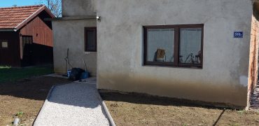 Kuće