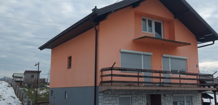 Kuće