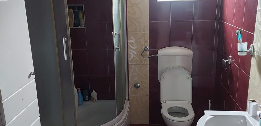 Kuće