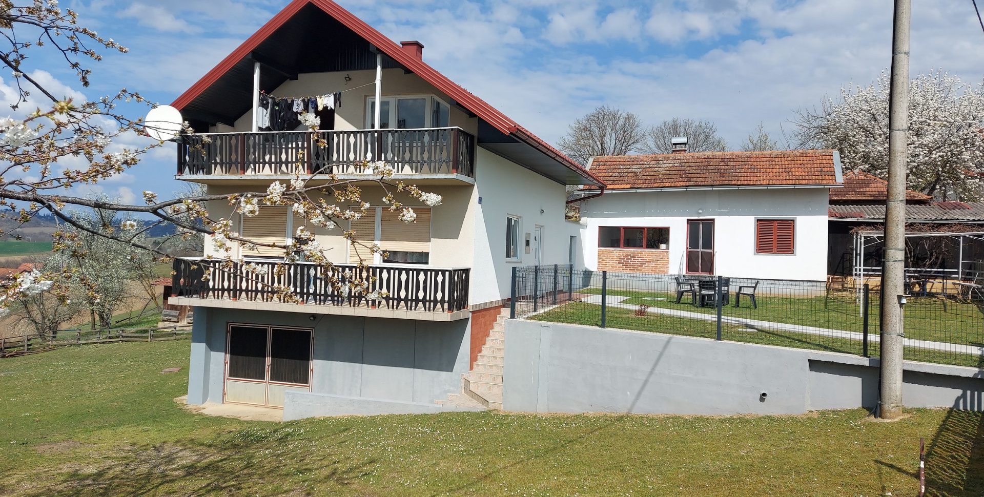 Kuća