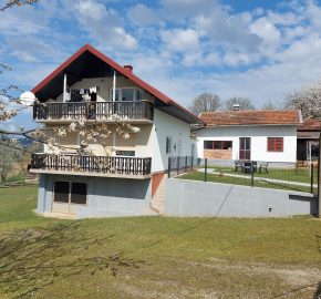 Kuća