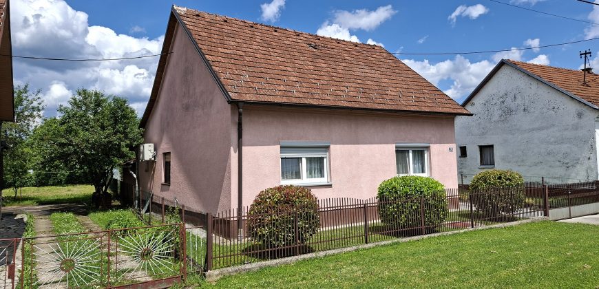 Kuće