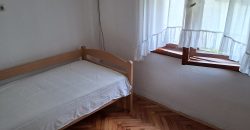 Kuće