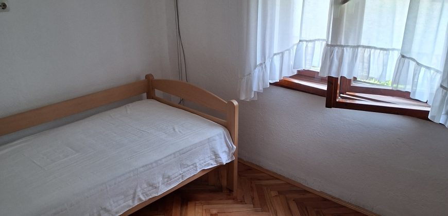 Kuće