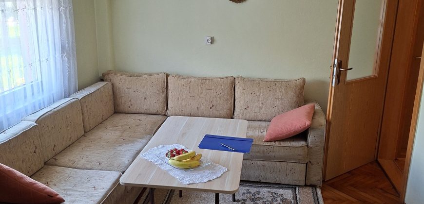 Kuće