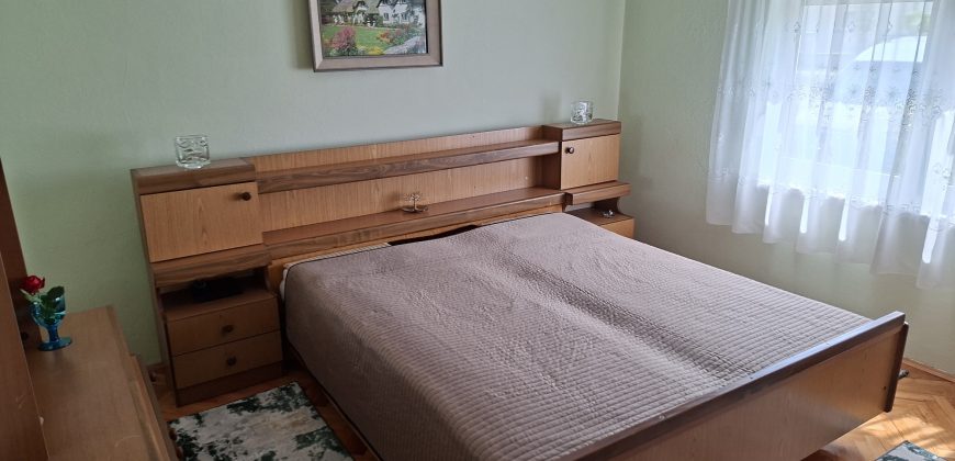 Kuće
