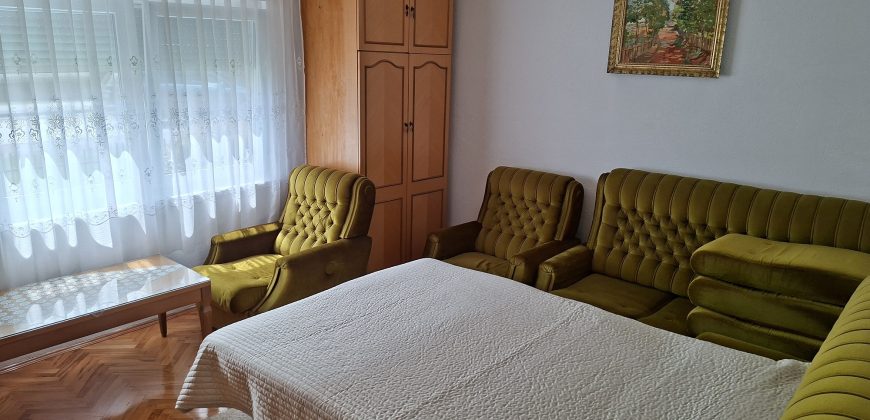 Kuće