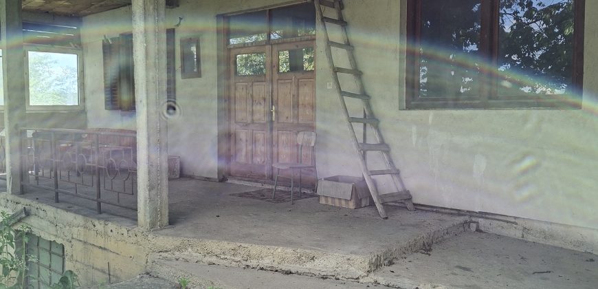 Kuće