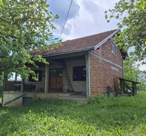 Kuće