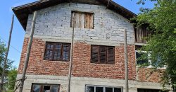 Kuće