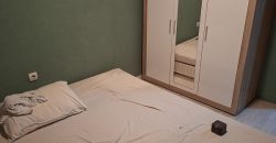 Kuća