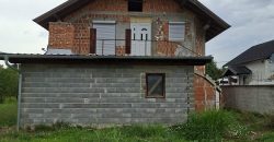 Kuća