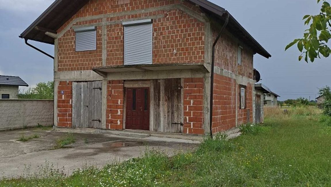 Kuća