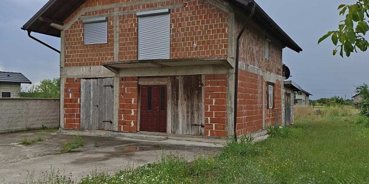 Kuća