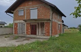 Kuća