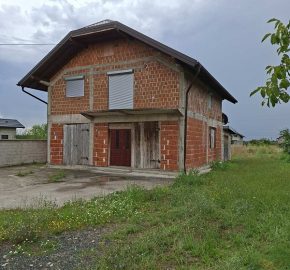 Kuća