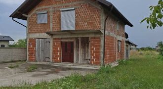 Kuća