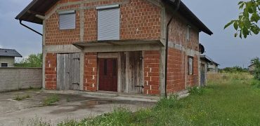 Kuća