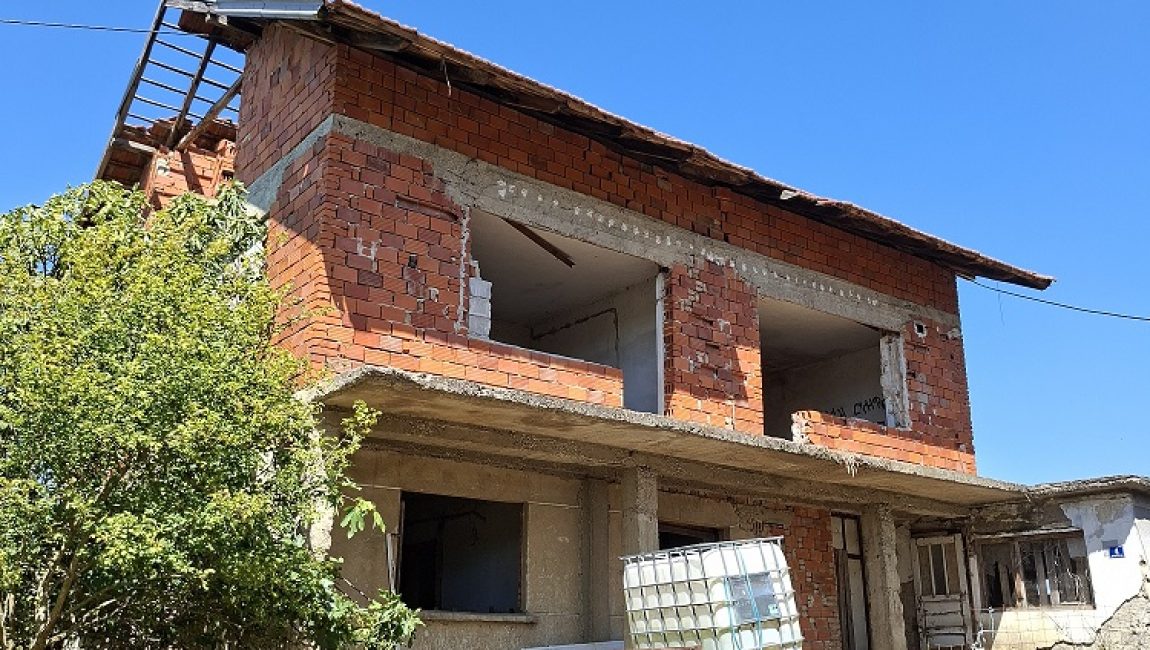 Kuće