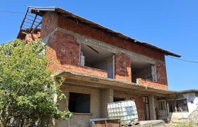 Kuće