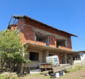 Kuće