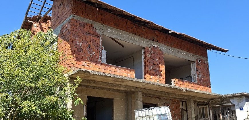 Kuće