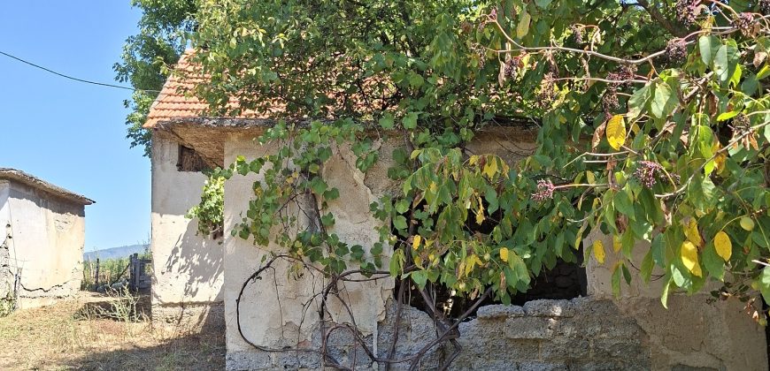 Kuće