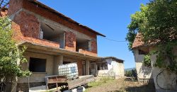 Kuće