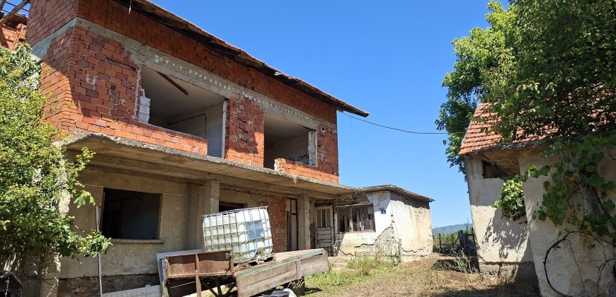 Kuće