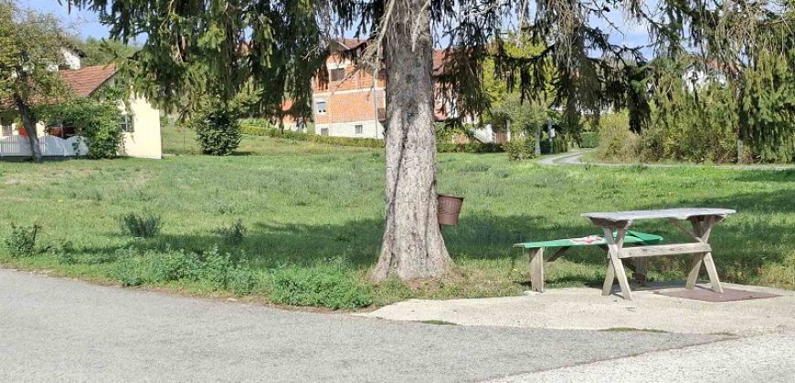 Kuće