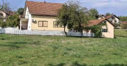 Kuće