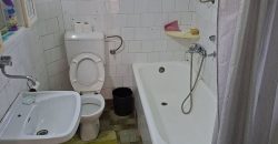 Kuće