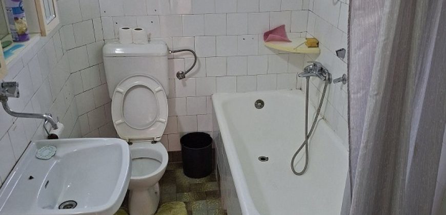 Kuće