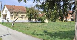 Kuće