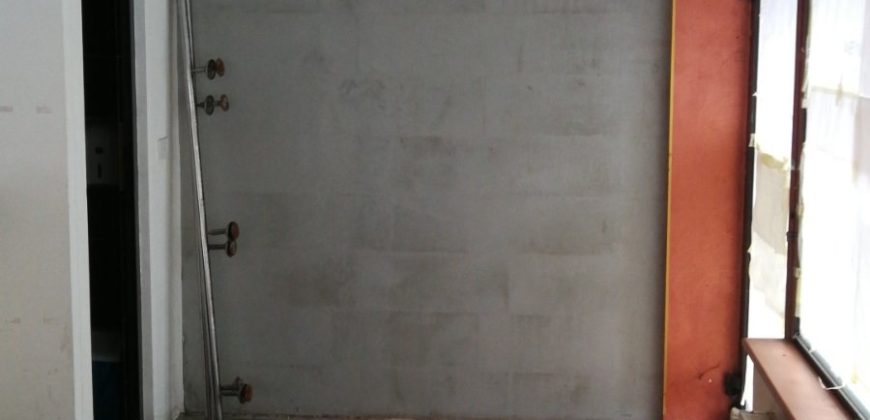 Poslovni prostor