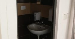 Poslovni prostor